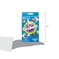thumbnail image 6 of Grabolo Box, 6 of 6