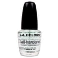 thumbnail image 2 of L.A. Colors CNP193 Nail Hardener, 0.44 fl oz, 2 of 2