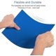 thumbnail image 2 of 6 Plate Construction Plate Compatible With Most Brands, Base Plate, 2 of 5
