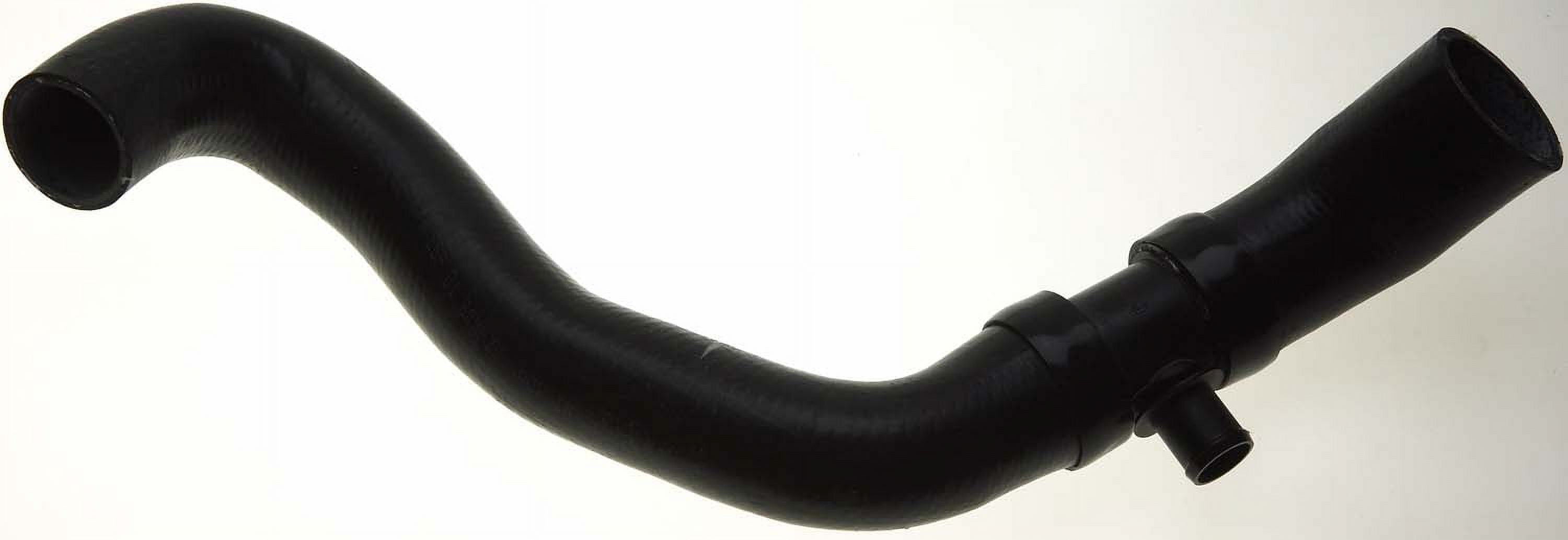 Gates 22292 Radiator Hose, Lower Fits select: 1995-1996 FORD ECONOLINE