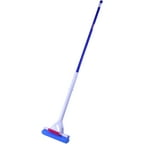 quickie original automatic sponge mop