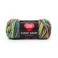 thumbnail image 1 of Corazón rojo Red Heart E302C-3939, 1 of 14
