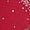 Burgundy, variant on SiiRoh Women 2 Pieces Latin Dance Outfit Tassel Samba Salsa Jazz Dance Leotards Bodysuit with Gloves Blue S
