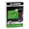 AlcoHAWK Ultra Slim Breathalyzer