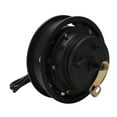thumbnail image 4 of Wheel Hub Motor, Electric Bike Hub Motor 75KM/H 48V-72V Waterproof  For Electric Motorcycle, 4 of 8