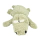 thumbnail image 3 of Cojín de almohada de animales, cojín de almohada de peluche de animales, almohada de peluche de animales lindos, muñeca de peluche de animales, eficiencia maximizada, 3 of 8