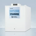 thumbnail image 3 of Accucold FFAR25L7NZ 1.7 cu. ft. Nutrition Center All Refrigerator with Alarm & Thermometer, 3 of 4