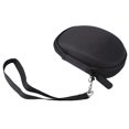 thumbnail image 4 of Funda para ratón para Logitech, funda protectora EVA para ratón, caja de almacenamiento para ratón, bolsa de almacenamiento probada y confiable, 4 of 9