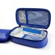 thumbnail image 4 of Insulin Cooler - Funda De Viaje Para Epipen Zefei Wu 1327533223621, 4 of 5