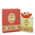 thumbnail image 1 of Reve Dete eau de spray de toilette por Rance Rance Model, 1 of 4