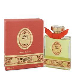 Reve Dete eau de spray de toilette por Rance Rance Model
