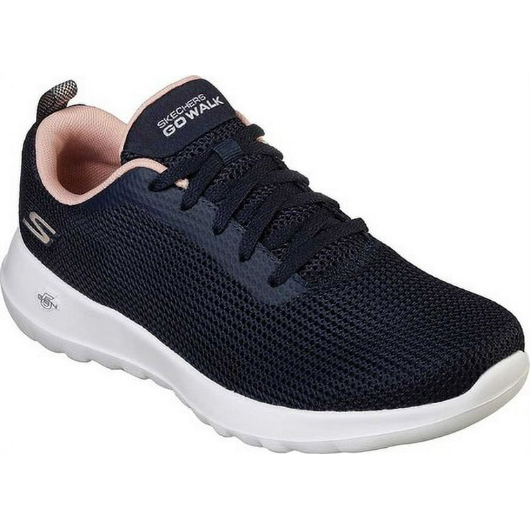 Skechers GOwalk Joy Upturn Sneaker Women Walmart
