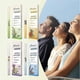 thumbnail image 2 of Portable Herbal Diffuser Pen Lung Cleanse & Energy Boost Air Freshener Herbal Refreshing Bar Clear Breathing, 2 of 4