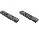 thumbnail image 1 of 2X RMT-AH103U Control Remoto para Sony Sound Bar HT-CT80 SA-CT80 HTCT80 SACT80 SS-WCT80 RMTAH103U, 1 of 5