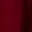Wine Red, variant on Womens V Neck Short Sleeve Top Wide Leg Pants Casual Comfortable Outfit Set Two Piece Khaki Color [Short Sleeve] XS
