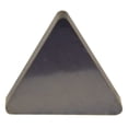 thumbnail image 1 of Inserto Mitsubishi TNMN433 GR UTI20T, Carburo, 10 piezas, 1 of 1