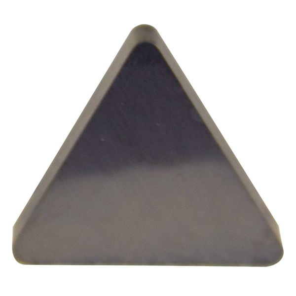 Inserto Mitsubishi TNMN433 GR UTI20T, Carburo, 10 piezas