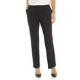 thumbnail image 1 of Kasper Pantalon de Costume Professionnel pour Femmes, 1 of 1