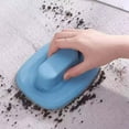 thumbnail image 4 of Powerful Handheld Window Cleaning Tool - Dry and Wet Decontamination for Spotless Windows, 4 of 8