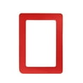 thumbnail image 2 of SPRING PARK Photo Frame Magnetic Picture Frame Fridge Magnet Refrigerator Decor, 2 of 7