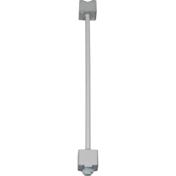 Volume Lighting V2793-20 36" Extension Rods For Line Voltage And Track Systems - Grey