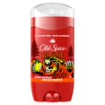 thumbnail image 3 of Old Spice Aluminum Free Deodorant for Men, 24/7 Freshness, Long Lasting Odor Protection, Legendary Fragrance, Bearglove, Crisp Orchard Scent, 3 of 18