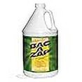 thumbnail image 3 of Nisus Bac-AZap Odor Eliminator, 128_ounce (30101), 3 of 3