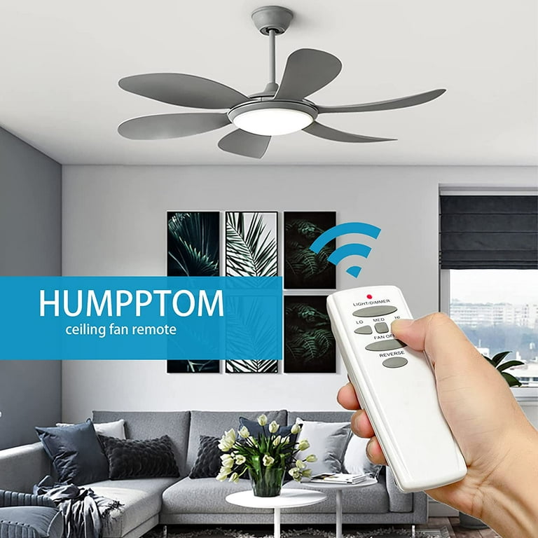 Humpptom Harbor Breeze Ceiling Fan Remote Hampton Bay Control Hd6 Only Com - How To Reverse Harbor Breeze Ceiling Fan With Remote Humpptom Harbor Breeze Ceiling Fan Remote Hampton Bay Control Hd6 Only Com - How To Reverse Harbor Breeze Ceiling Fan With Remote