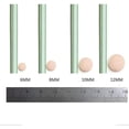 thumbnail image 4 of Prensa manual para pastillas, exprimidor de pastillas, herramienta para hacer pastillas, dispositivo para hacer discos de azúcar, hogar, 10mm esquí esquí Gafas de esquí, 4 of 4