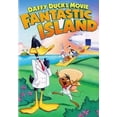 thumbnail image 3 of Daffy Duck's Movie: Fantastic Island [DVD], 3 of 4
