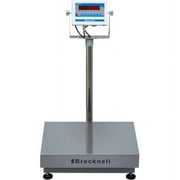 3800LP Bench Scale