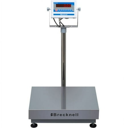 3800LP Bench Scale