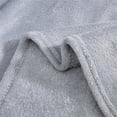 thumbnail image 3 of TUOBARR Super Soft Warm Warm Micro Plush Fleece Bnket Throw Rug Sofa Bedding, 3 of 4