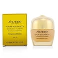 thumbnail image 2 of Base Shiseido Future Solution LX Total Radiance SPF15, 2 of 3