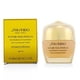 thumbnail image 2 of Base Shiseido Future Solution LX Total Radiance SPF15, 2 of 3