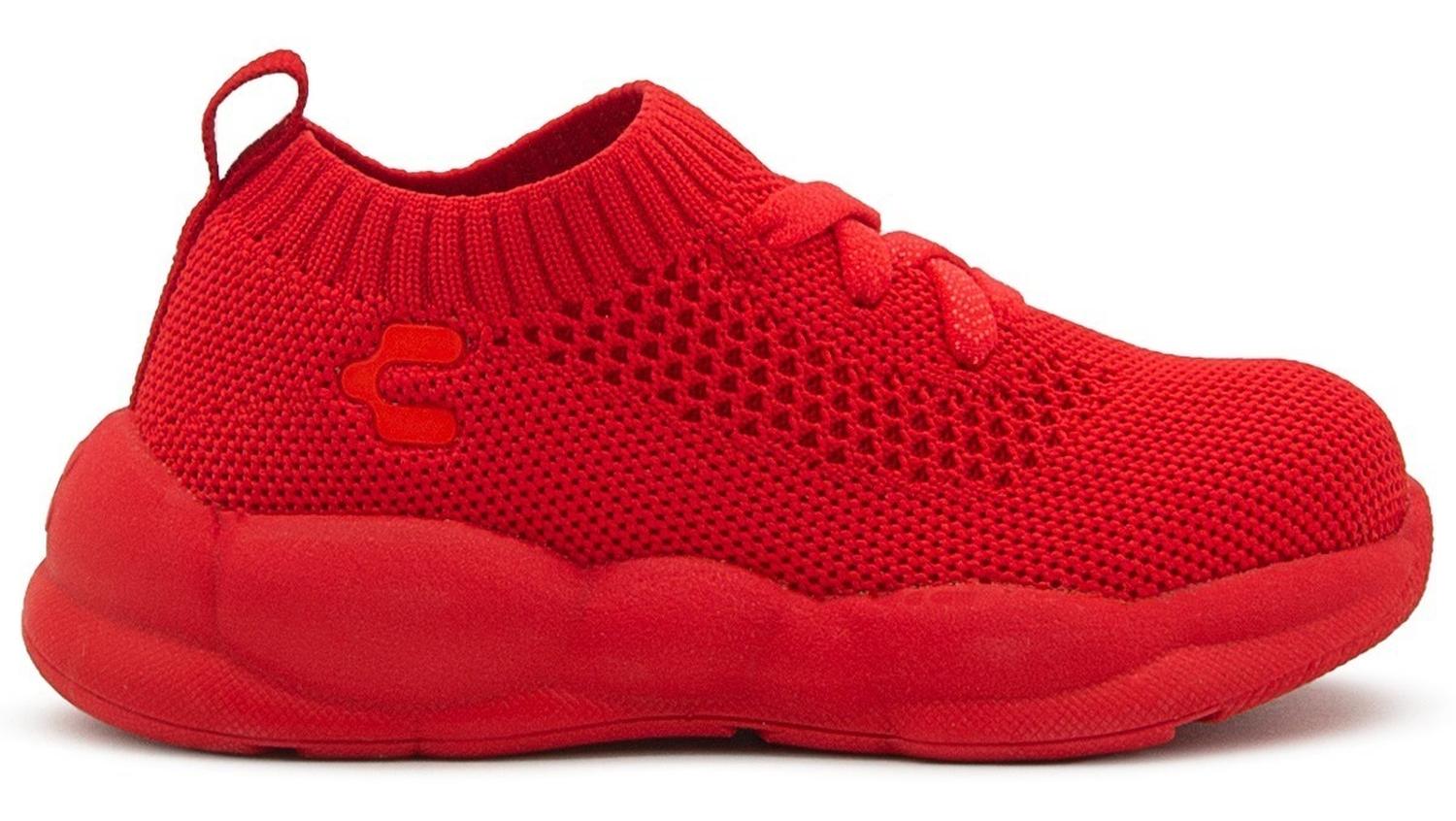 Prathima Hospitals Converse Tenis Bebe Prathima Hospitals Tenis K