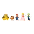 thumbnail image 3 of Set de juego Super Mario Dirigible con figuras, 3 of 4