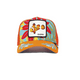 thumbnail image 1 of Gorra Goorin Bros Clown-Pez Goorin Bros. Trucker, 1 of 3