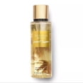 thumbnail image 1 of Fragrance Mist Coconut Passion para Dama 250ML Victoria's Secret Coconut Passion, 1 of 2