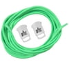 iBungee Stretch Laces with Race Locks