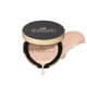 thumbnail image 2 of Fiudx Crema Ligera y Efecto Dorado, Hidratación Duradera, Fijación E Iluminador Del Maquillaje, Base Líquida Que Colorea La Piel., 2 of 3