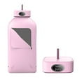 thumbnail image 2 of Father’s Day Clearance Sale Portable Clothes Dryer Portable Dryer For Apartments Home Travel RVs Compact Foldable Mini Electric Laundry Dryer Machine With Dryer Bag, 2 of 9