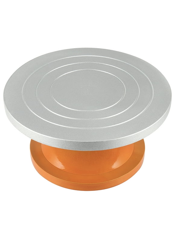 Ceramic & Pottery Supplies in Art Supplies