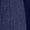 Navy, variant on Shorts for Women BWASD Summer Casual Lightweight Ruffle Loose Elastic Waist Drawstring Skorts Solid Color Mini Skirts Green S-XXL Workout Vacation Travel Trendy 2026