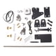 thumbnail image 1 of Kit de Actualización Ender 3 Ticfox Kit de Ejes Z de Impresora 3D, 1 of 14