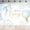 boy, variant on Mi Bautizo Backdrop Boho Baptism God Bless First Holy Communion Christening Party Decorations for Girl Angel Pink Floral Background Pampas Grass Baby Shower Banner Photo Booth Supplies