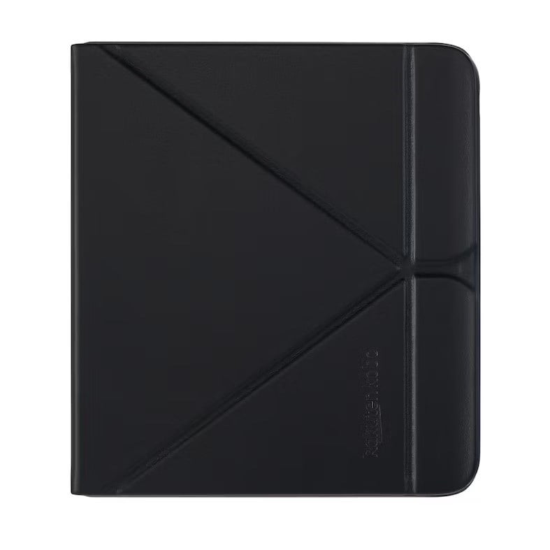 KOBO - Etui Kobo Libra Colour SleepCover Case Black - Walmart.ca