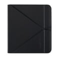 thumbnail image 1 of KOBO - Etui Kobo Libra Colour SleepCover Case Black, 1 of 7