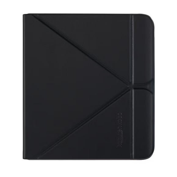 KOBO - Etui Kobo Libra Colour SleepCover Case Black