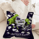 thumbnail image 4 of Horror Film B-Beetlejuice Cushion Cover Decorative Pillow Sofa Home Decor Case Pillow Cases, 4 of 5